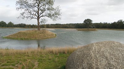 Photos of S&oslash; ved Hollufg&aring;rd