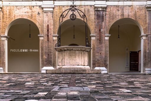 Galleria Dell'Immagine