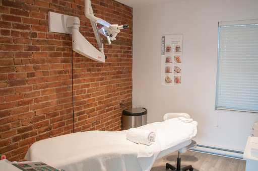 Moss Micro Esthetique Plateau-Mont-Royal - Thumbnail