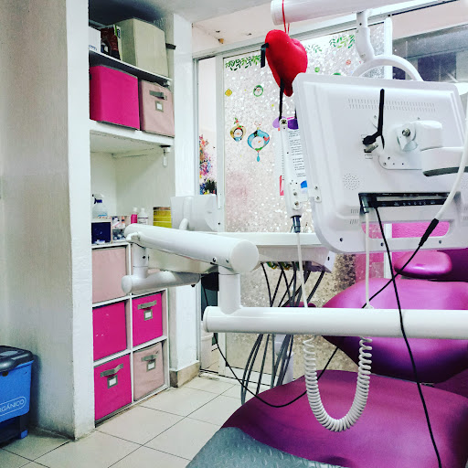 Consultorio Dental Geodent - Thumbnail