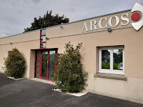 Sarl Arcos à Reims