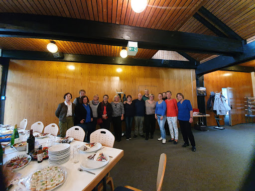 Evangelische Kirchengemeinde Jülich - Gemeindebüro Gallery - Germany