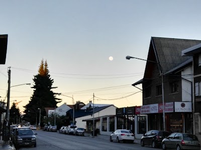 Photos of Hotel Panamericano Bariloche
