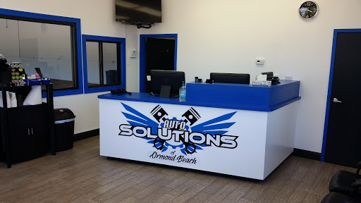Auto Solutions of Ormond Beach - Thumbnail