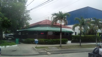 Photos of Surtimax Boston - Barranquilla