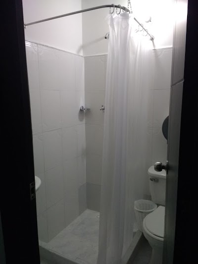 Photos of Hotel Catama Real