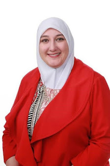 Roaa Al-Heeti JD 2102 Windsor Pl, Champaign, IL 61820