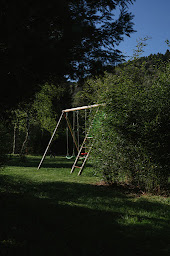 Photo n°13 de Gîte Au Bois Dormant à Lapoutroie (Lodge)