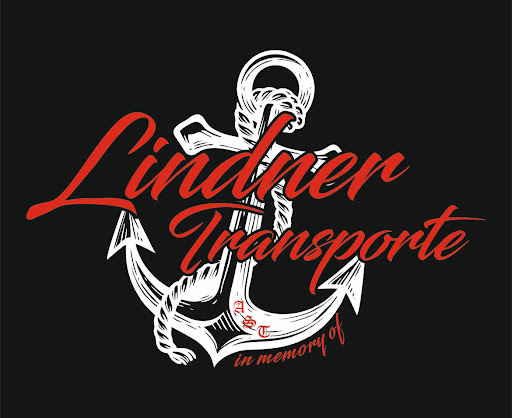Lindner-Transporte - Thumbnail