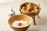 大分居酒屋まな愛