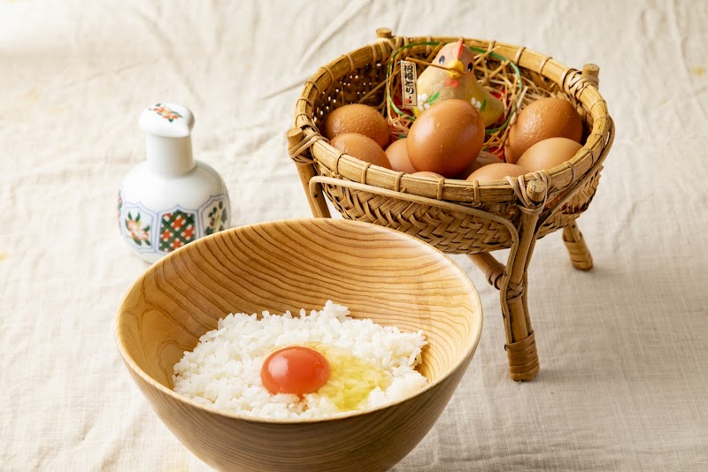 大分居酒屋まな愛