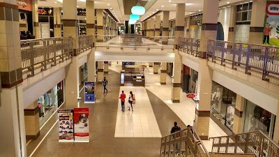 shopping-mall
