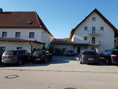 Photos of Landgasthof & Landhotel Wild