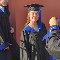 Photo n°2 de Marie BINET ostéopathe D.O. à Pierrefeu-du-Var (Ostéopathe)