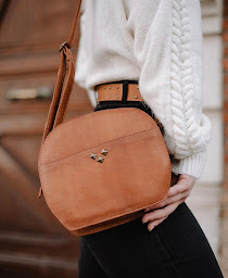 Photo n°14 de Cool et Classe à Saint-Jean-de-Bournay (Magasin de vêtements pour femmes)