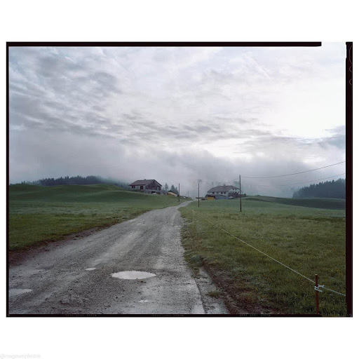 SEBASTIEN OUDET