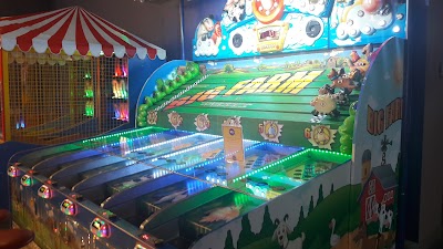 Moipark