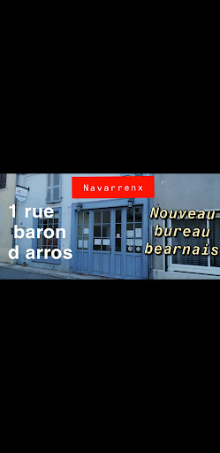 Auto Ecole De La Chalosse - Thumbnail
