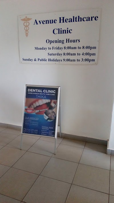 health