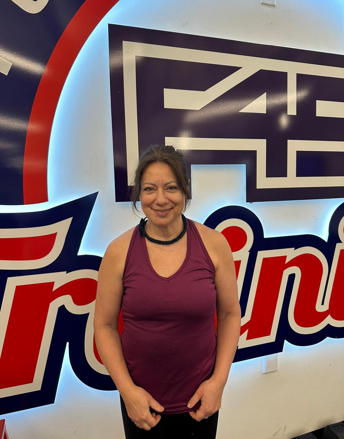 F45 Training photo 4