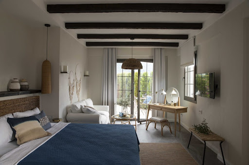 Zigo's Hotel