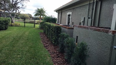 Photos of Arnold Palmer's Bay Hill Club & Lodge