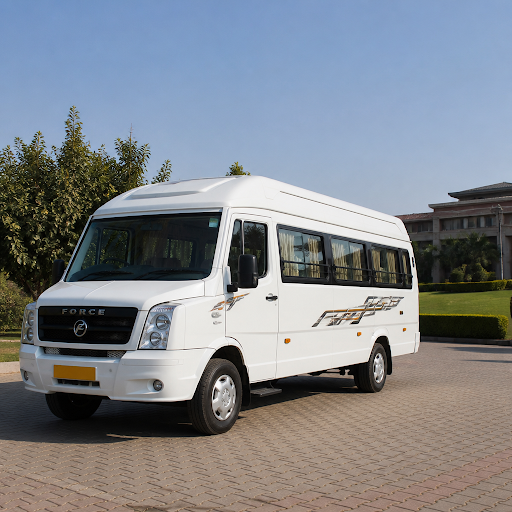 Planning a corporate team outing, offsite meeting or client visit? Jai Shree Shyam Ji Tour in Jha… post image