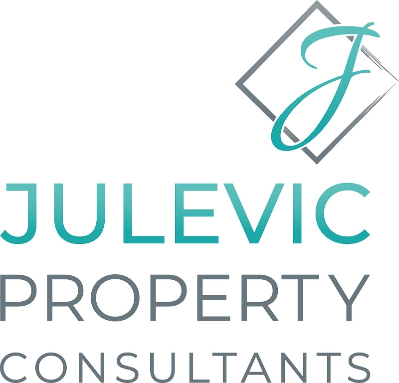 Julevic Property Consultants photo 2