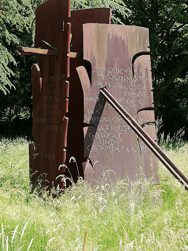 Klinikum Merzig - Thumbnail