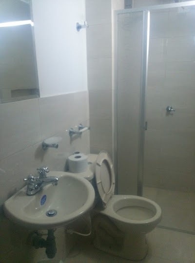 Photos of Hotel Villa Angela