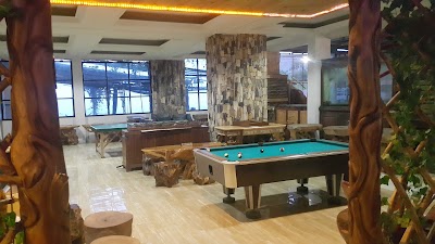 Photos of Cikidang Plantation Resorts & Estate
