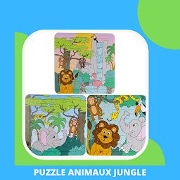 Photo n°12 de Kermesse Kilvoufo à Courcy (Magasin de jouets)