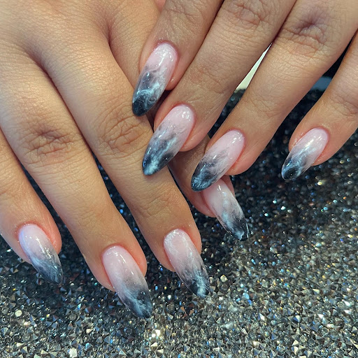 Polish'D Nail Boutique - Thumbnail