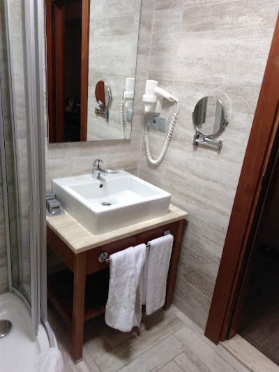 Photos of Hotel Polatdemir