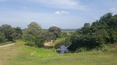 Photos of Amaya Lake
