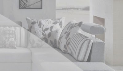 Photos of Isamado Homecare - Nairobi