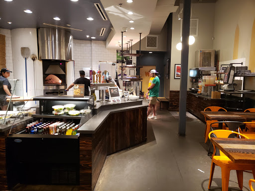 LIT Pizza - Burbank - Thumbnail