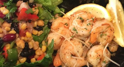 Photos of Northwest Seafood Tioga