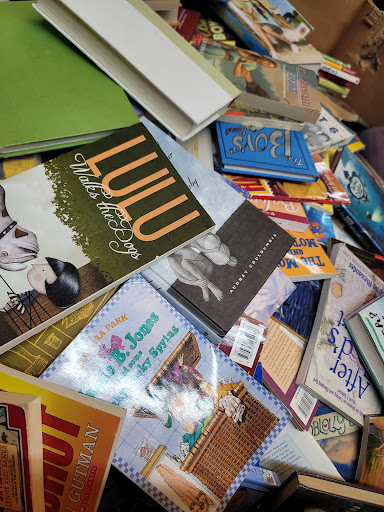 ICTBooks - Thumbnail