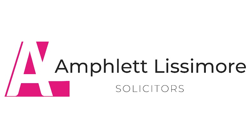 Amphlett Lissimore Solicitors - Mitcham photo 3