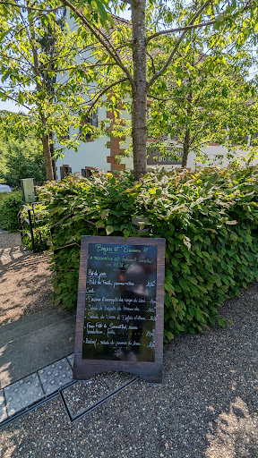Photo 2 - Bistrot du Musée