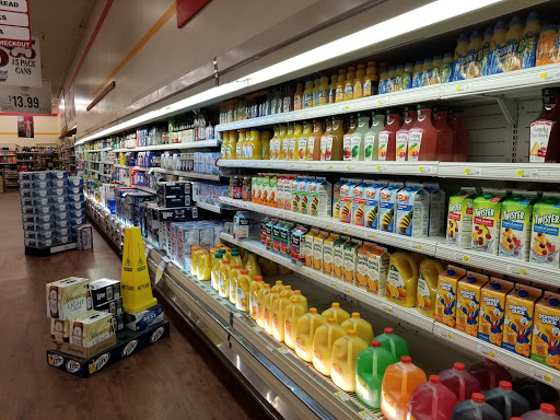 Grocery Advantage - Thumbnail