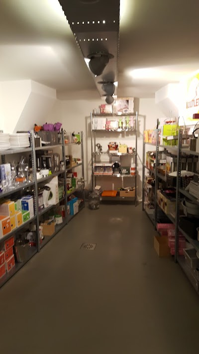 furniture-store