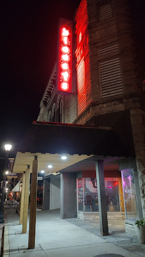 Blooeys Bar & Grill - Thumbnail