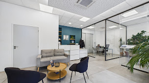 Photo n°16 de S'ANTONI Immobilier Béziers à Béziers (Agence immobilière)