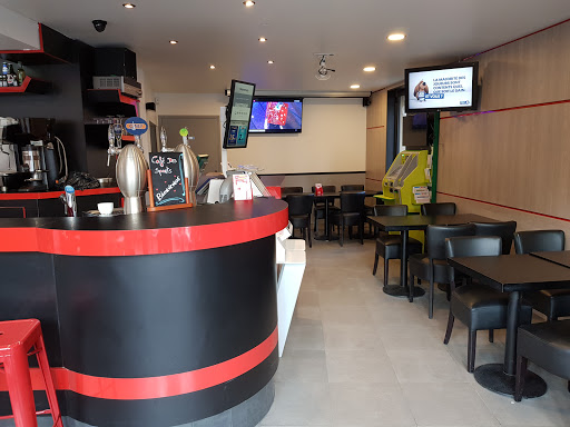 Photo 3 - Le Burger Gourmet