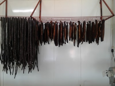 Photos of HMG Wholesalers