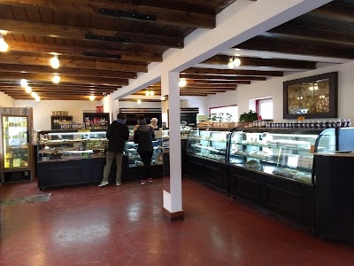 Photos of Panader&iacute;a Cauquen