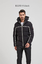 Photo n°19 de BOUTIQUE KIFFCA à Vienne (Magasin de vêtements)