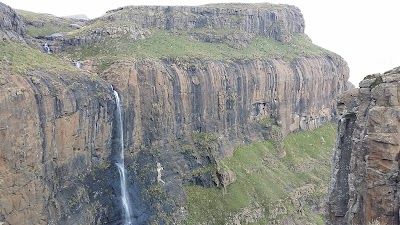 Photos of Sentinel Peak